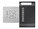 Samsung MUF-256AB/AM Image 1 from Front