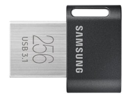 Samsung MUF-256AB/AM Main Image from Front