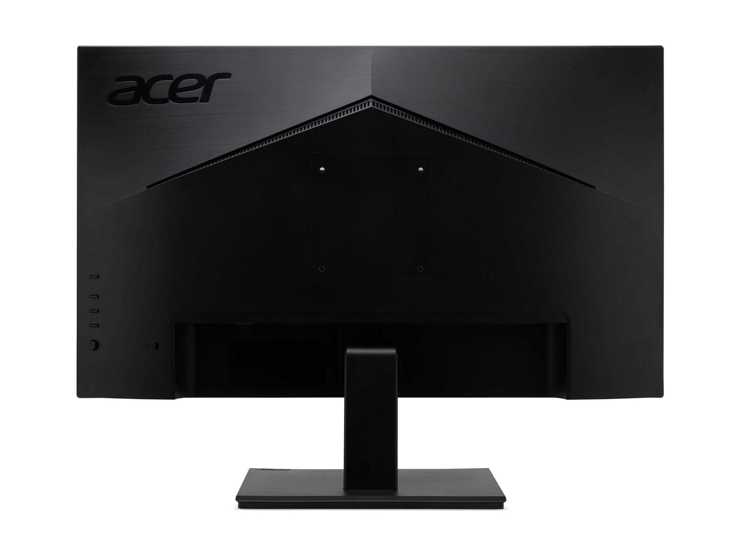 Acer 27