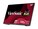 ViewSonic VA2456A-MHD_H2                 Image 6 from Right-angle