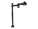 Ram Mounts RAM-VP-SW1-1218-240 Image 1 from Front