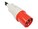 Tripp Lite PDU3XEVSR6G63B Image 5 from Close-up