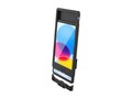 Ram Mounts RAM GDS INTELLISKIN THIN-CASE, RAM-GDS-SKIN-AP40TCD , 41929429, Carrying Cases - Tablets & eReaders Ram Mounts RAM GDS INTELLISKIN THIN-CASE, RAM-GDS-SKIN-AP40TCD , 41929429, Carrying Cases - Tablets & eReaders