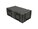 Skb Cases 3R4222-14B-E Image 1 from Right-angle Skb Cases 3R4222-14B-E Image 1 from Right-angle