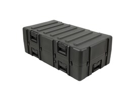 Skb Cases 3R4222-14B-E Main Image from Right-angle Skb Cases 3R4222-14B-E Main Image from Right-angle