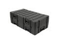 SKB Cases New 42 X 22 X 14 Empty Case , 3R4222-14B-E, 37377696, Carrying Cases - Other SKB Cases New 42 X 22 X 14 Empty Case , 3R4222-14B-E, 37377696, Carrying Cases - Other