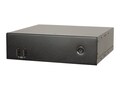 AOPEN Digital Engine Computer (min order quantity 16), 91.DE801.A420, 34889119, Desktops