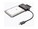 Tripp Lite U438-CF-SATA-5G Image 6 from Back