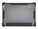 Lenovo 4X40V09689 Image 3 from Front