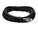 AddOn ADD-30FSLCAT6-BK Image 7 from Left side