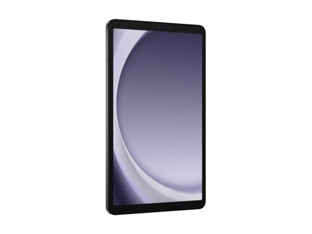 Samsung Galaxy Tab A9 4GB 64GBGB Wi-Fi 2xWC 8.7