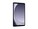 Samsung SM-X110NZAAXAR                 Image 3 from Left-angle