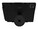 The Joy Factory KAA713B                        Image 11 from Back