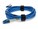 AddOn ADD-LC-LC-10M9SMF-BE-TAA Image 8 from Right side