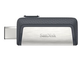 SanDisk Technologies SDDDC2-064G-A46 Main Image from Front