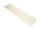 Legrand AV G4000C                         Image 1 from Right-angle