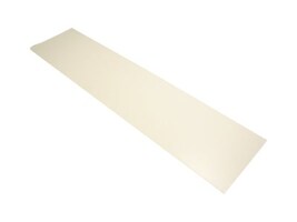 Legrand AV G4000C                         Main Image from Right-angle