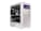 Thermaltake Technology CA-11Q-00MQWN-00 Image 1 from Left-angle Thermaltake Technology CA-11Q-00MQWN-00 Image 1 from Left-angle