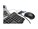 Tripp Lite U460-003-3AG Image 5 from Close-up