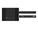 Kramer Electronics 87-00002390                    Image 1 from Multi-angle