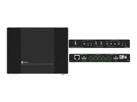 Kramer Electronics 87-00002390                    Main Image from Multi-angle