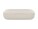 Belkin AUC013BTSA                     Image 6 from Front