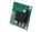 Cisco PVDM4-64= Image 1 from Right-angle