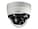 Bosch Security Systems NDE-4512-A Image 1 from Front