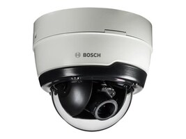 Bosch Security Systems NDE-4512-A Main Image from Front