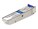 AddOn SFP-1G-BX35-U-SC-AO Image 4 from Back