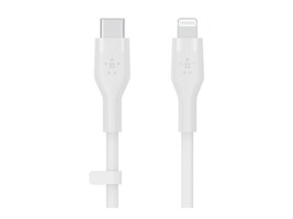 Belkin CAA009BT2MWH Main Image from Front