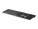 HP Inc. 9T5B2AA#ABA                    Image 1 from Right-angle