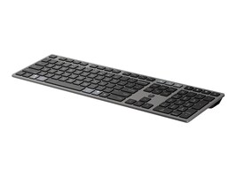 HP Inc. 9T5B2AA#ABA                    Main Image from Right-angle