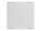 Tripp Lite SRIN418186 Image 6 from Back