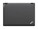 Lenovo 21FC003KUS Image 6 from Top