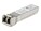 StarTech.com SFP10GEREMST Image 1 from Right-angle