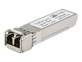 StarTech.com SFP10GEREMST Main Image from Right-angle