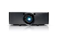 Christie 4K22A-HS TAA, 1-DLP, Solid S, 171-067104-01                 , 41955449, Projectors