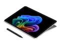 Microsoft Surface Pro Snapdragon X Plus 16GB 256GB USB-C+45W 12 Platinum, EP2-33662 , 41984437, Tablets Microsoft Surface Pro Snapdragon X Plus 16GB 256GB USB-C+45W 12 Platinum, EP2-33662 , 41984437, Tablets