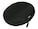 Jabra 14101-31 Image 1 from Right-angle