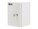 Tripp Lite SRIN4101410 Image 3 from Right-angle