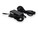 AddOn JHJX0-AA Image 4 from Top