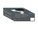 Logitech 988-000564 Image 11 from Bottom