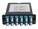 AddOn ADD-4BAYC124FMPA12LCDS2        Image 1 from Front