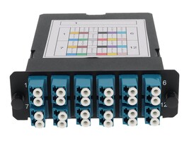 AddOn ADD-4BAYC124FMPA12LCDS2        Main Image from Front