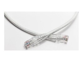 Fiber Cables Direct FCDUS526V107 Main Image from Front Fiber Cables Direct FCDUS526V107 Main Image from Front