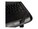 Max Cases MC-EB4P-14-BLK Image 15 from Close-up