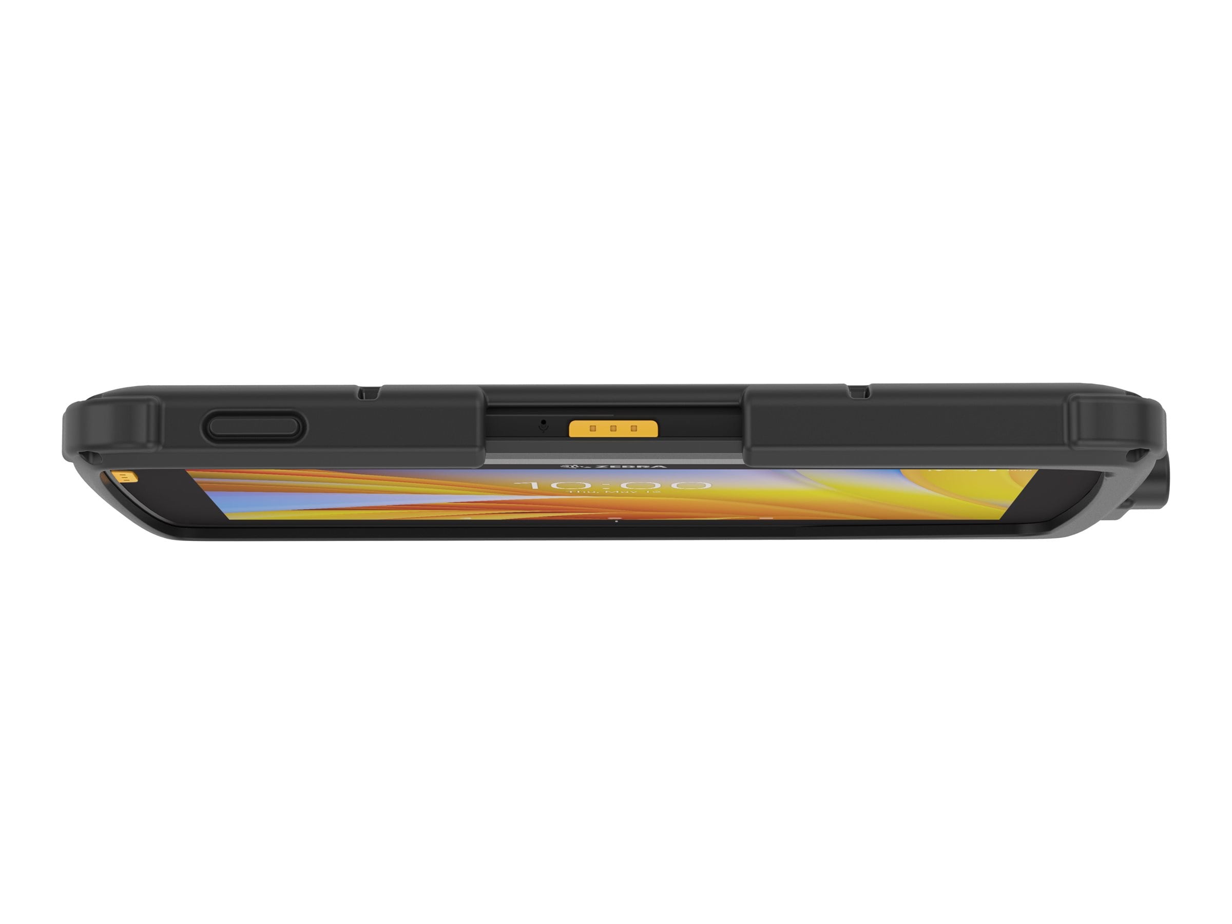 Ram Mounts RAM GDS ZEBRA ET40 45 8IN TAB (RAM-GDS-SKIN-ZE20C-NG)