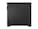 Fractal Design FD-C-POS1A-01 Image 8 from Left side Fractal Design FD-C-POS1A-01 Image 8 from Left side