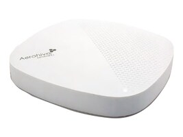 Extreme Networks AH-AP-630-AX-CAN Main Image from Right-angle